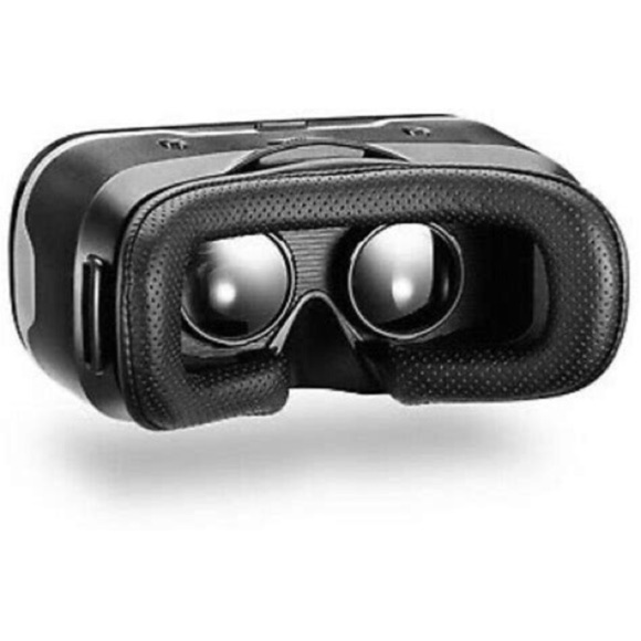 🤩 🎉HOST PICK 🎉🤩 BlitzWolf VR Glasses - Picture 2 of 4